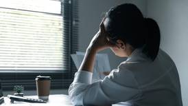 Will County residents have access to free mental health resources over the holidays