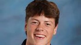 Suburban Life baseball notes: Cincinnati commit Tucker King sharpens command, leads Lyons’ pitching staff