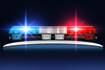 Grundy County sheriff’s make arrest after brief pursuit in Braceville