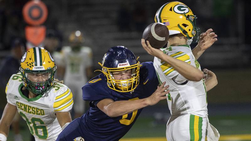 2025 season preview: Scouting the Western Big 6 Conference