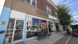 Dixon Stage Left auditions set for April 27, 28