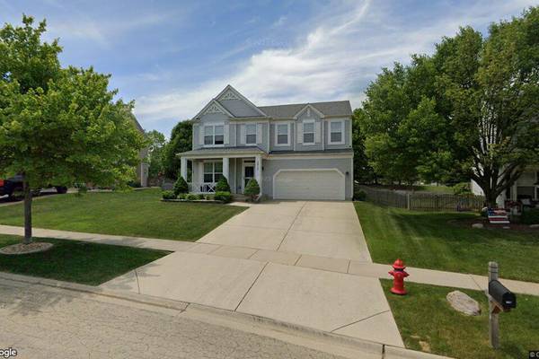 Single-family home sells in Joliet for $409,900