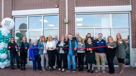 Exit Realty 365 opens office in Lake Barrington