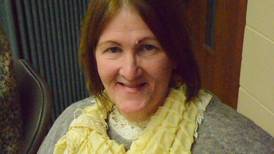 Yorkville resident wins annual super soup cook off 