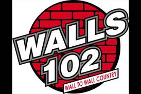 Interview: Diamond Rio to appear at Sublette’s Hops & Harmony this weekend