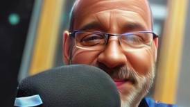 Jacobsen to present at Oregon Depot March 28