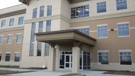 Yorkville City Council to hold discussion on homeless ordinance at  Tuesday meeting