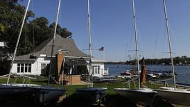 Latest in Johnsburg yacht club rift: Village removes zoning variance club has used since 1970 to store boats