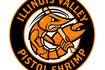 Illinois Valley Pistol Shrimp to launch app, new website