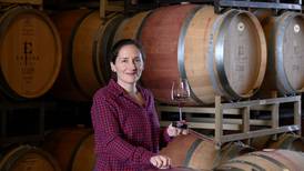 Uncorked: Communication, connection key to Ehlers success 
