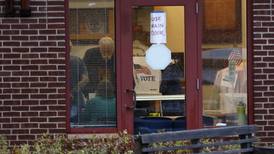 Election 2024: 5 things to watch as polls close in McHenry County