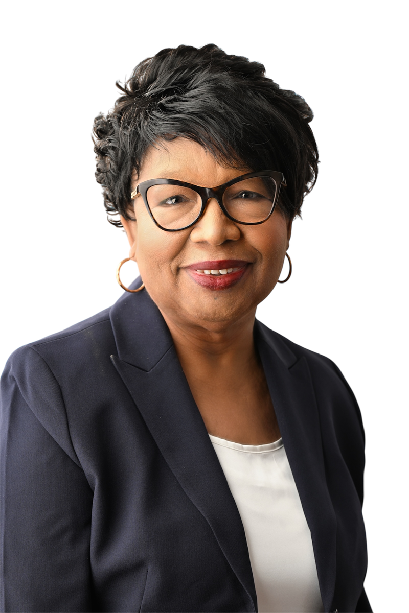 Marsha Lloyd