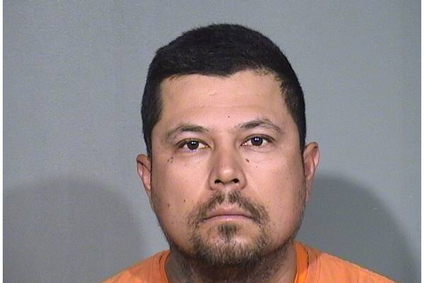 Crystal Lake man accused of sexually assaulting girl ‘repeatedly’ starting when she was 6