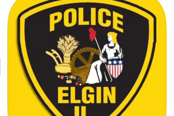 Elgin sergeant to be laid to rest Friday in Mundelein