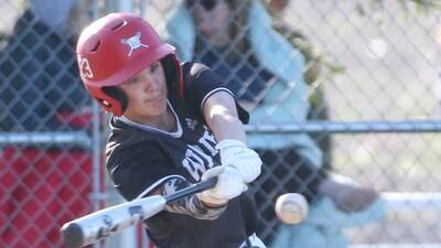 2025 baseball preview: Woodland/Flanagan-Cornell hoping high talent outweighs low numbers