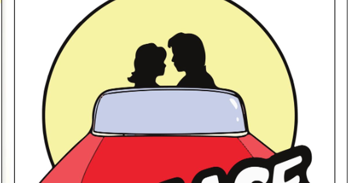 Minooka Community High School to host production of spring musical