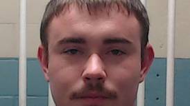 Gunman gets 15-year sentence in Leland shooting