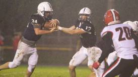 Live coverage: Cary-Grove vs. Grayslake Central football