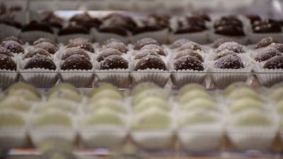 5 Things to Do: Spring Break Chocolate Workshops, Electronics Recycling and more in Kendall County