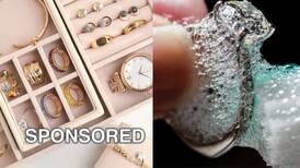 Caring for Your Fine Jewelry: Tips to Make It Last a Lifetime