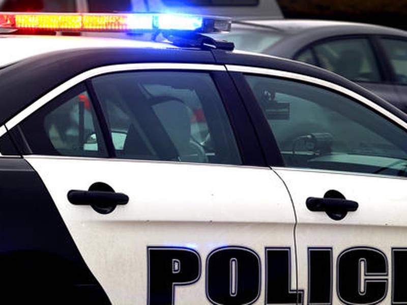 Man killed in Downers Grove shooting