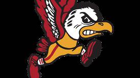 Girls basketball: Benet holds off host Neuqua Valley to win IHSA Class 4A regional