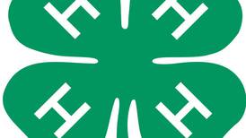 Marshall-Putnam 4-H workshops postponed