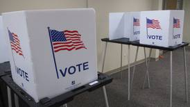 Casten again leads Newman and rest in 6th Congressional District fundraising