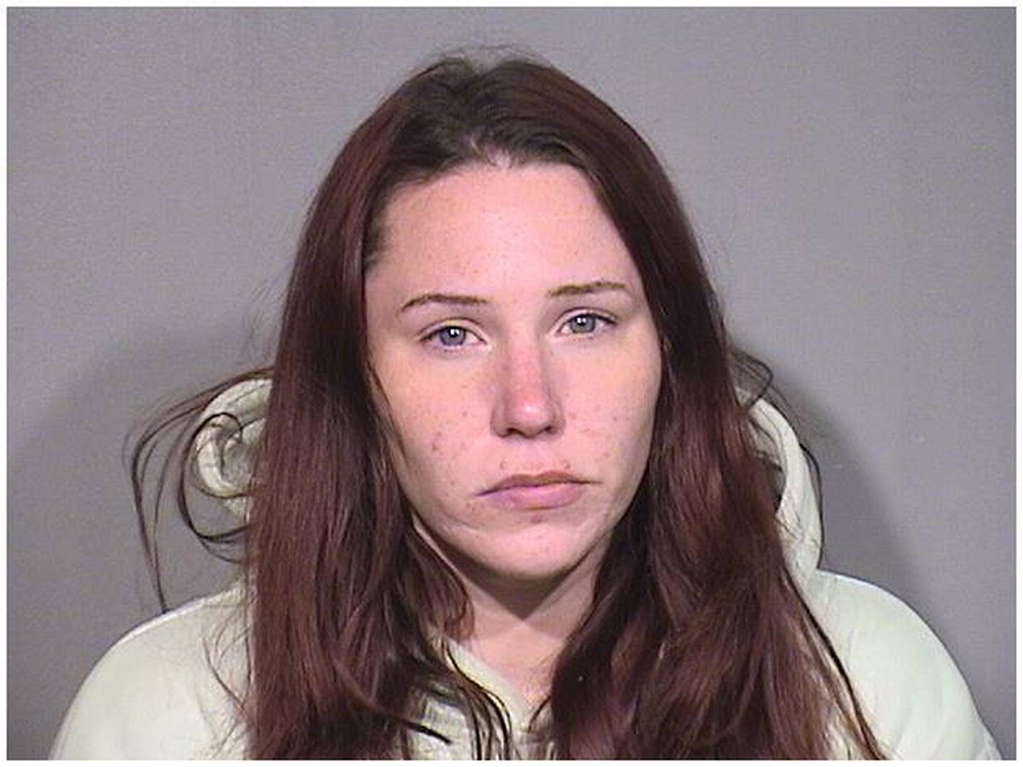 Kristin Matlock
