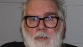 Domestic disturbance call in Lakemoor leads to child sex assault charges against ex-Wonder Lake man