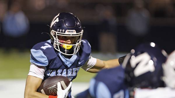 2025 season preview: Scouting the CCL/ESCC Green