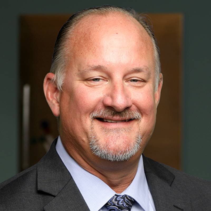 Silver Cross Hospital - Silver Cross Foundation Appoints New Board Members