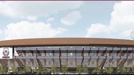 Development authority OKs intent for $50 million in bonds to fund Oswego cricket stadium