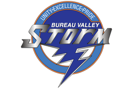 Bureau Valley to host ‘Pink Out Night’ to benefit the Believe Foundation