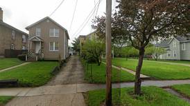 Week of April 6: Best residential property deals in Kane County