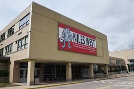 Niles West removed former coach Nick Torresso after numerous violations. He denies all allegations.