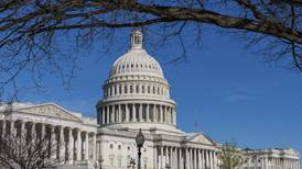 Trump’s big bill advances in rare weekend vote, but conservatives demand more changes