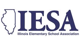 Wallace, Serena eighth-grade teams defeated at IESA state quarterfinals: The Times Area Roundup