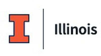 Illinois Extension to hold poverty simulation Sept. 5 in Sterling