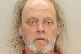 Psychologist: Mt. Morris man accused of 33 order of protection violations is fit to stand trial