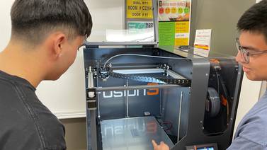 Kishwaukee College Foundation awards $124K in program enhancement funds