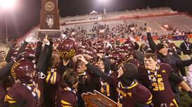 IHSA changes much-maligned multiplier waiver process