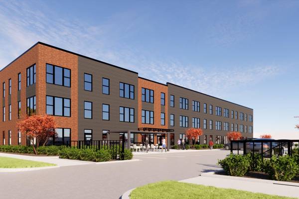 Jeffers targets Oct. 2027 Kankakee opening