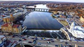 St. Charles officials set to approve city’s first Equity and Inclusion Commission
