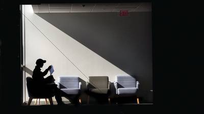 IVCC’s prior learning credit program cuts degree time, boosts careers