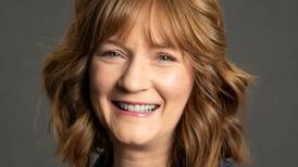 2025 Election Questionnaire: Kristin Gehrels, Batavia District 101 Board of Education