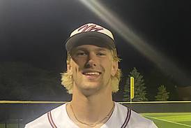 Morris overcomes slow start to top Dunlap; JCA falls to Washington in Metamora