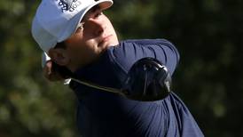Photos: Fox Valley Conference Boys Golf Tournament