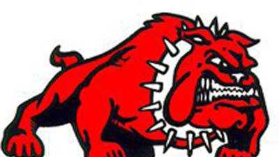 Streator boys golf team has season end: The Times Monday Roundup