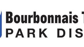 Jeff Mullinax named new president of park district board as David Zinanni steps into vice president role